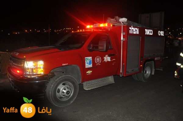 accedentlud514golntna (17).JPG